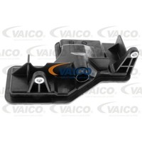 Vaico Hydraulikfilter Automatikgetriebe FüR Honda Jazz II 1.3 Idsi 1.3I-Dsi