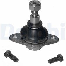Rotule de suspension Audi QUATTRO