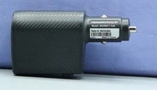 SiriusXM Roady BT Replacement Intelligent Power Adapter ONLY sxvrbt1-tun