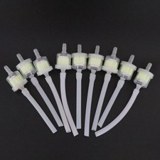 10/20Pcs Replacement Filters for Diamond Microdermabrasion Skin Peeling Machine