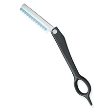 Kasho Design Folding Razor