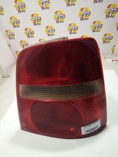 Feu arrière Volkswagen TOURAN