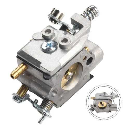 Carburateur 545081857 C1U-W43 pour souffleur à feuilles Poulan VS-2 Carburateur 545081857 C1U-W43 pour souffleur à feuilles Poulan VS-2