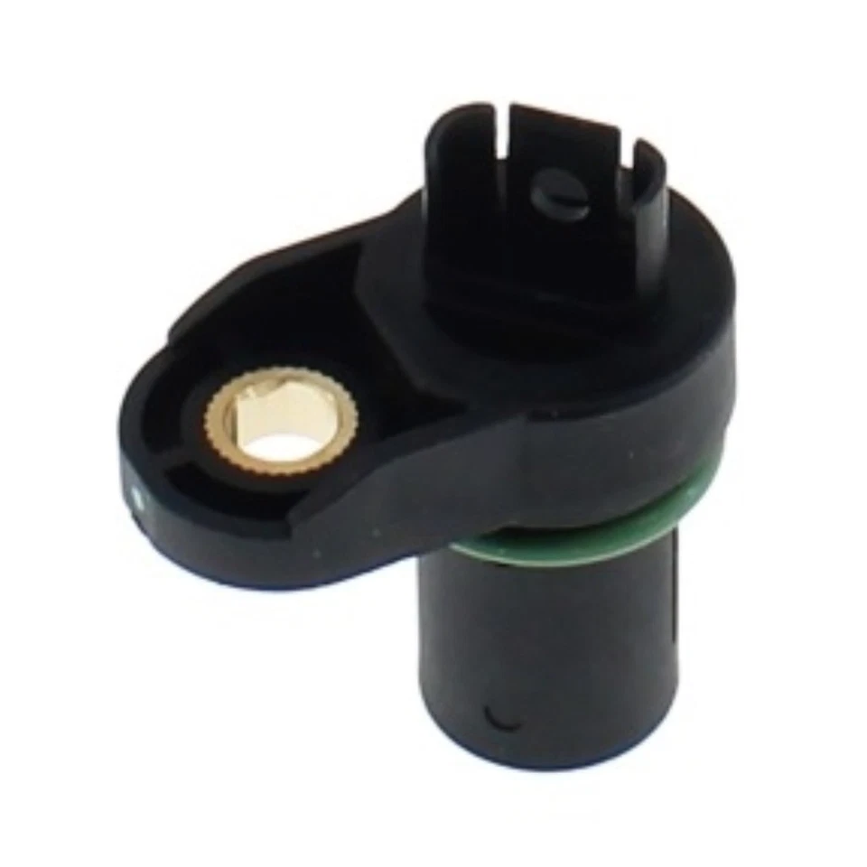 For BMW 750i/750Li xDrive 2010 2011 2012 Crankshaft Pulse Sensor | 3 Pins - Image 2 of 4