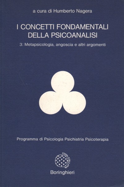 Picture 1