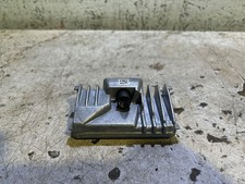 Pare-brise Hyundai TUCSON