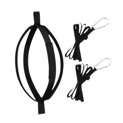 Solo Spiking Trainer Volleyball Angriffstrainer Volleyball-Trainingshilfe für