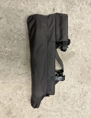 OEM Trennnetz Netz Gepäcknetz Volvo XC90 XC60 2Original Gitter schwarz ab Bj2015