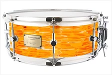 NEO-Vintage 50M1 14x5.5SD Mod Orange