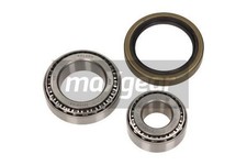 MAXGEAR Radlagersatz 33-0091 für KLASSE W140 MERCEDES C140 300 140 028 SEL S320 MAXGEAR Radlagersatz 33-0091 für KLASSE W140 MERCEDES C140 300 140 028 SEL S320