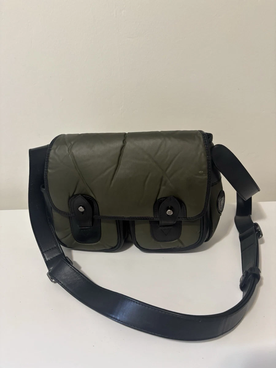 HUNTING WORLD Bags & Handbags for Women for sale | eBay