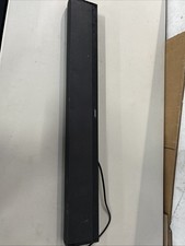 Bose Lifestyle 135 Speaker Array Model:328040