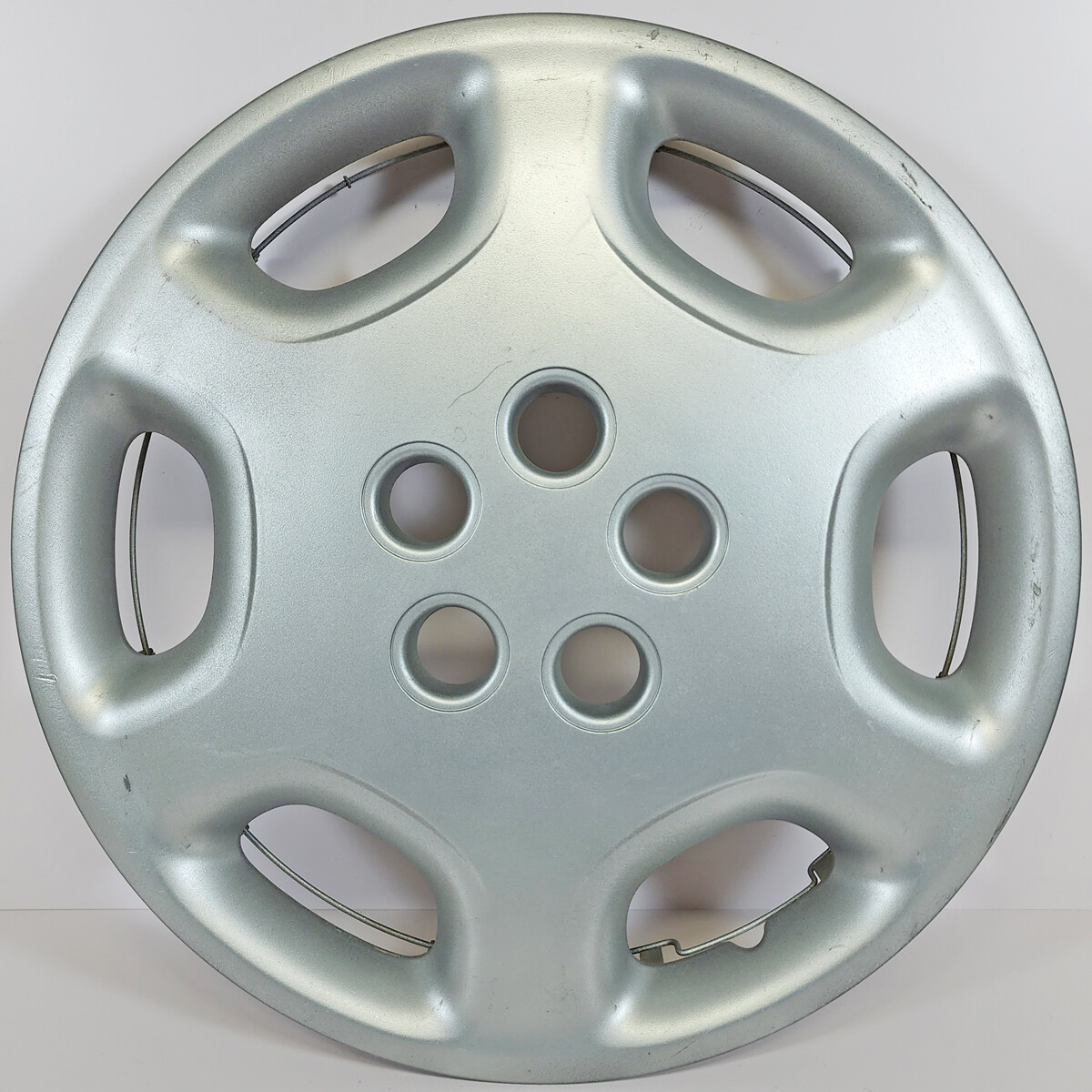 ONE 1992-1993 Toyota Celica GT # 61072 15