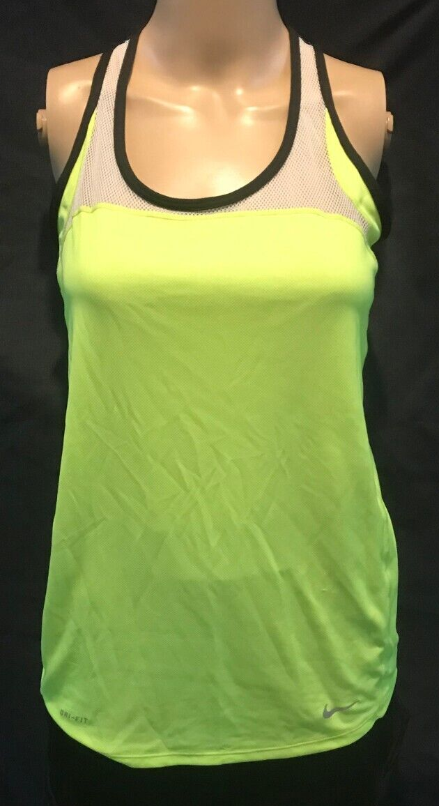 Picture 1 of 4