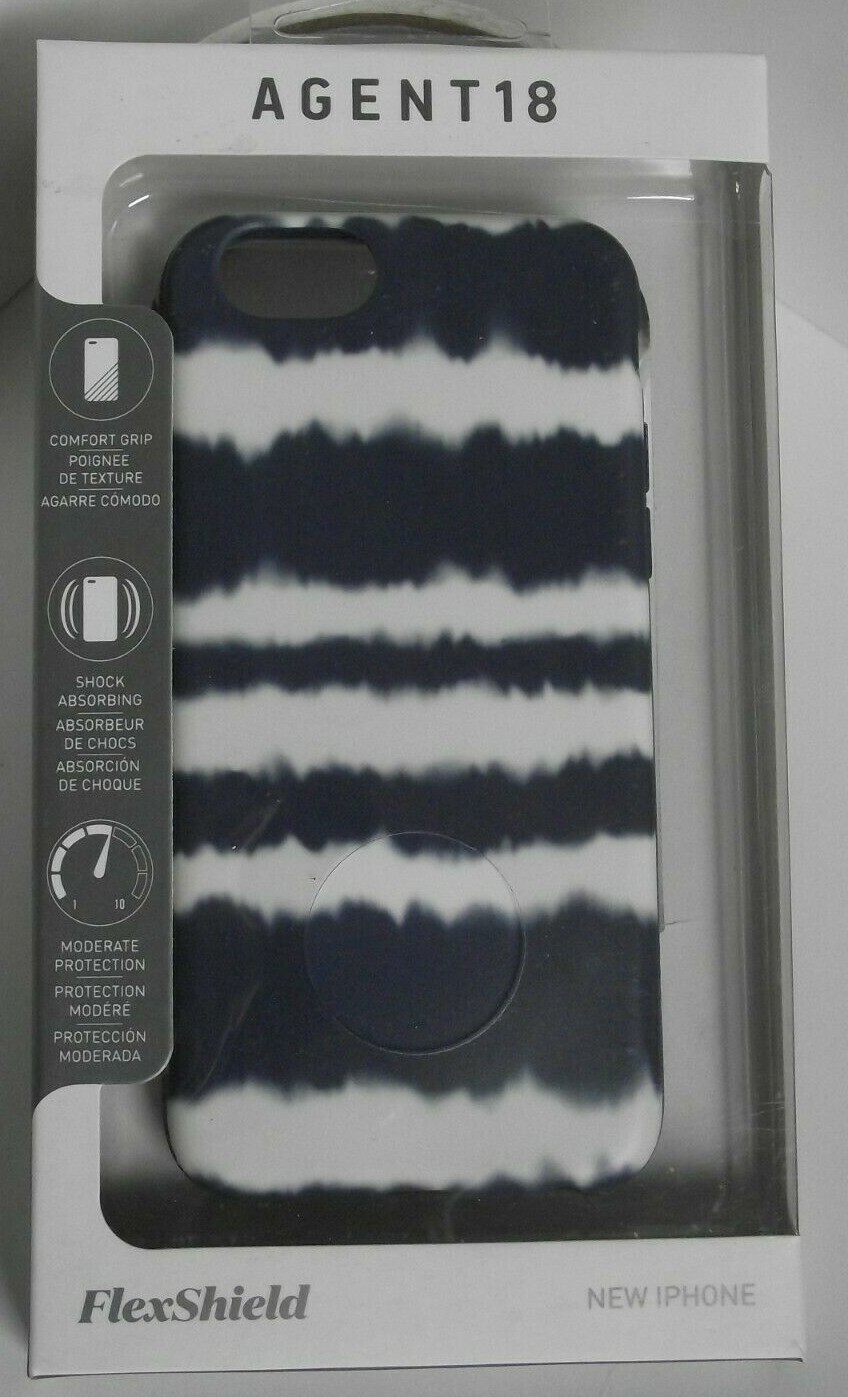 Picture 1 of 8