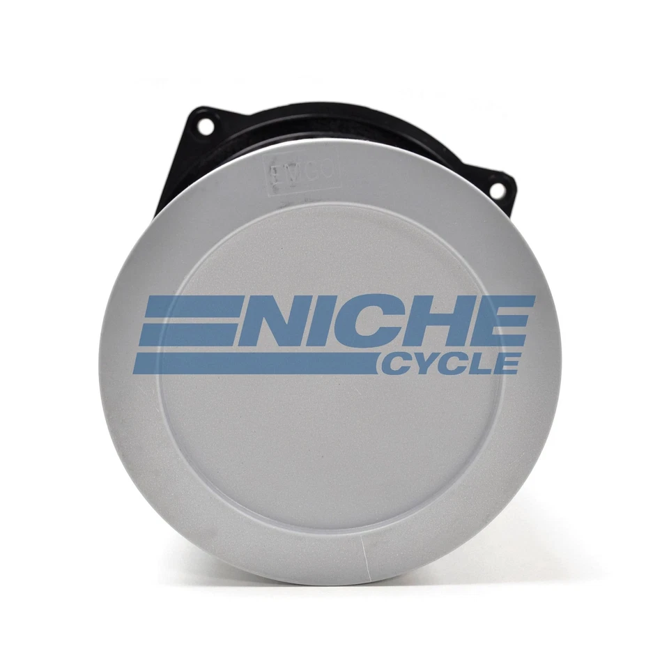 Filtro de aire estilo OE 13780-19C00 Suzuki GSX600 GSX1100 Katana 600/1100 Foto 2 de 3