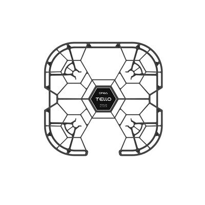 100/%Fully Enclosed Protective Cage Protector Propeller Guard for DJI Tello Drone