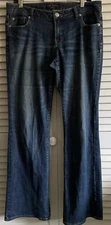 Banana Republic Jeans 34/31 Bootcut