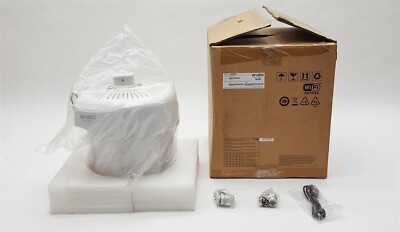 Aruba AP-275 APEX0100 Outdoor Wireless AP Access Point Wi-Fi