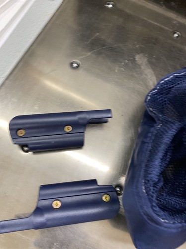 Graco Pack n Play Bassinet Parent 