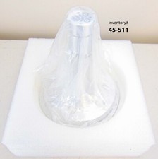 AMAT Applied Materials 0100-93152 0040-02848 Pruge Heater 200MM SNNF TXZ BKM