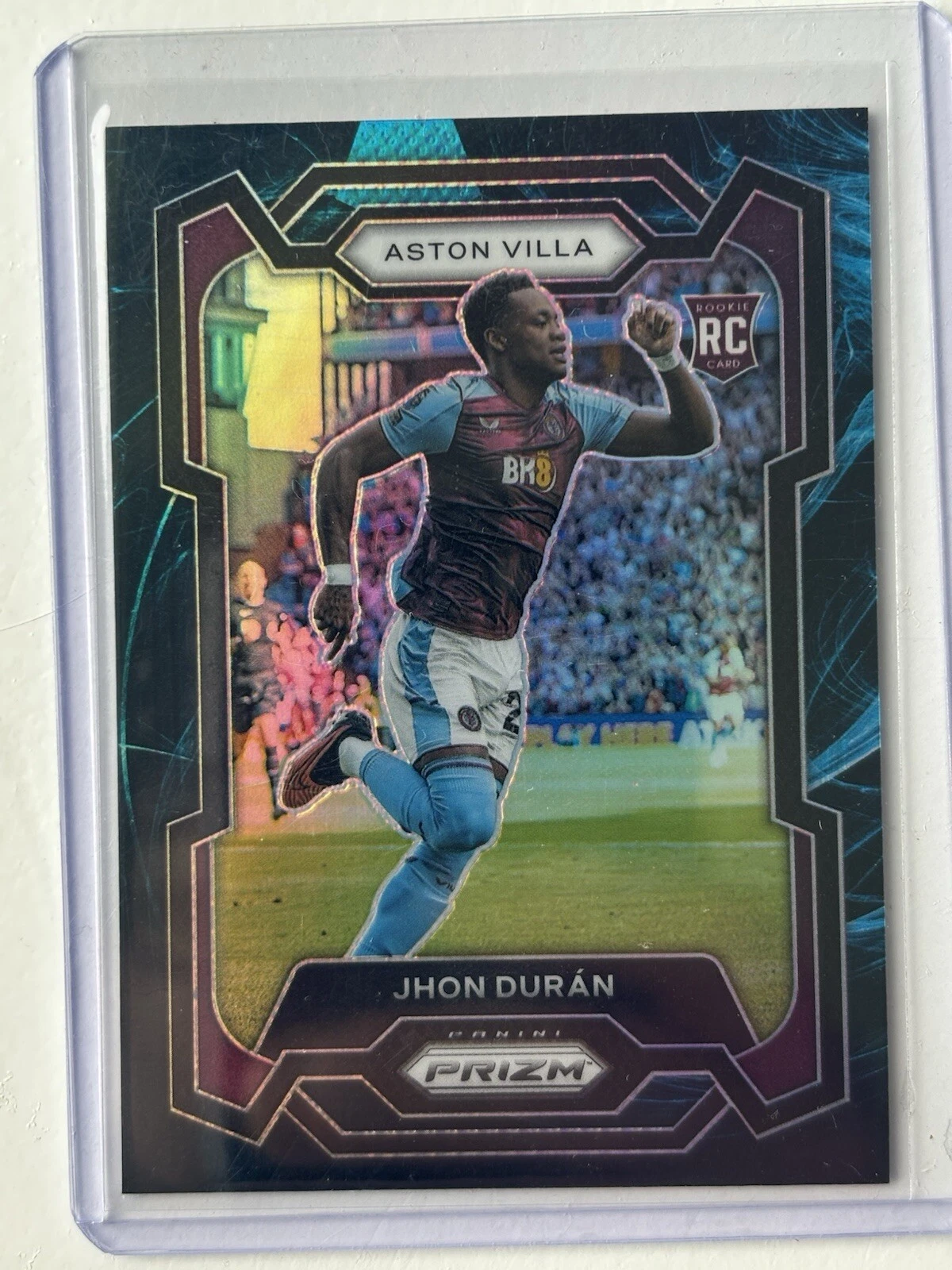 Picture 1 of 2