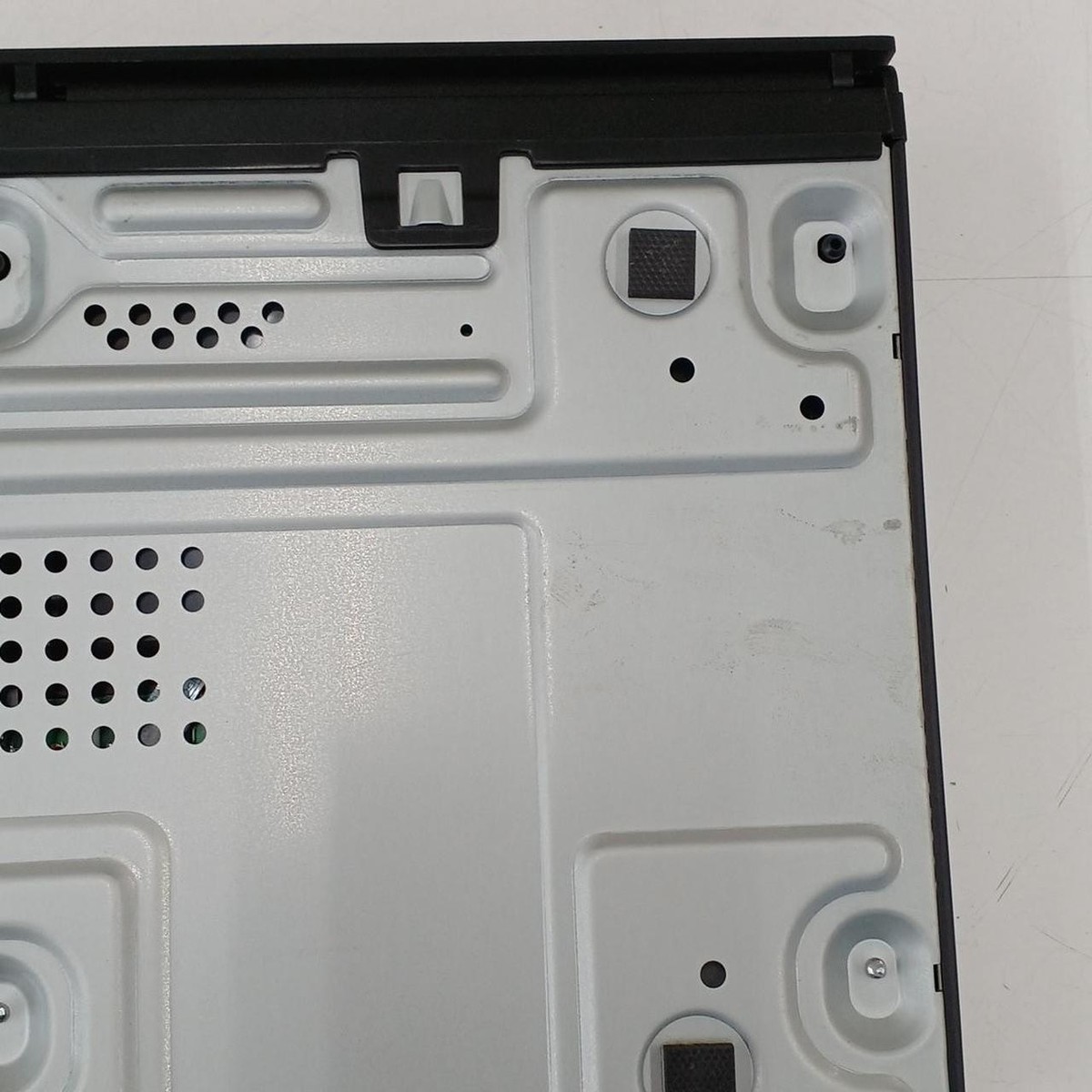 M3780 SHARP AQUOS☆HDD/BDレコーダー☆BD-NW500 シャープ AQUOSブルーレイ BD-NW500 価格比較 - 価格.com