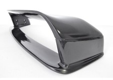 Heckspoiler für BMW 3er E36 Coupe - Heck Flügel 4teilig -Sport