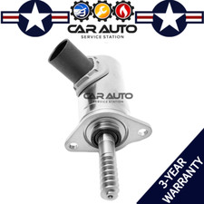 Eccentric Shaft Actuator For BMW 1 3 Series / MINI N13 & N18 Engine R55 R56-R61