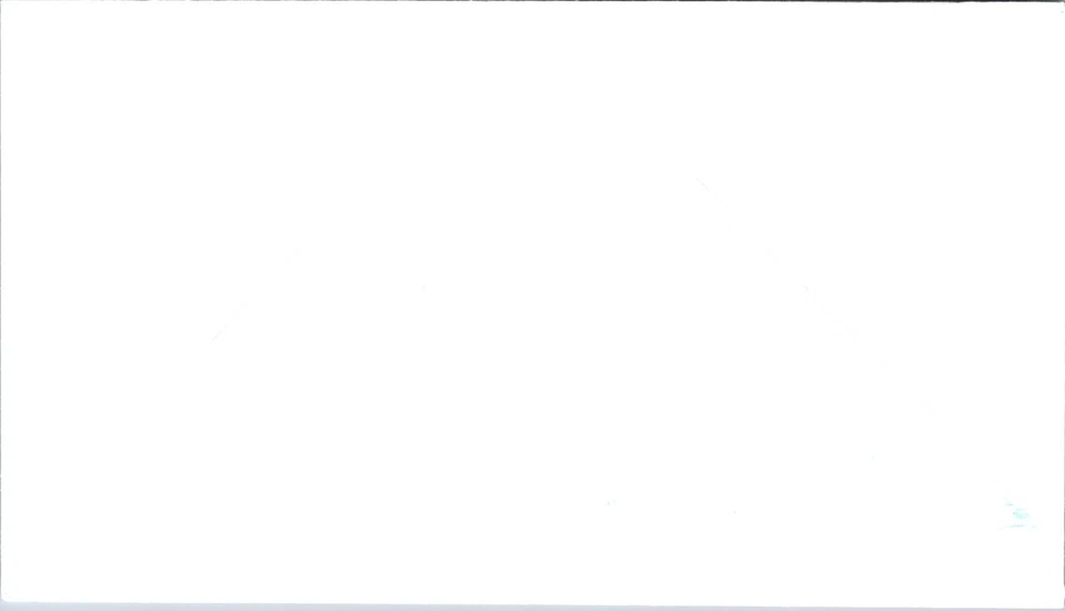 FDC 2011 SC #4522-4523 Blue Cachet - Charleston SC - Single - J3055 - Image 2 of 2