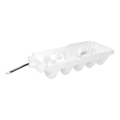 Liebherr 743540901 Appliance Ice-Cupe Tray | eBay