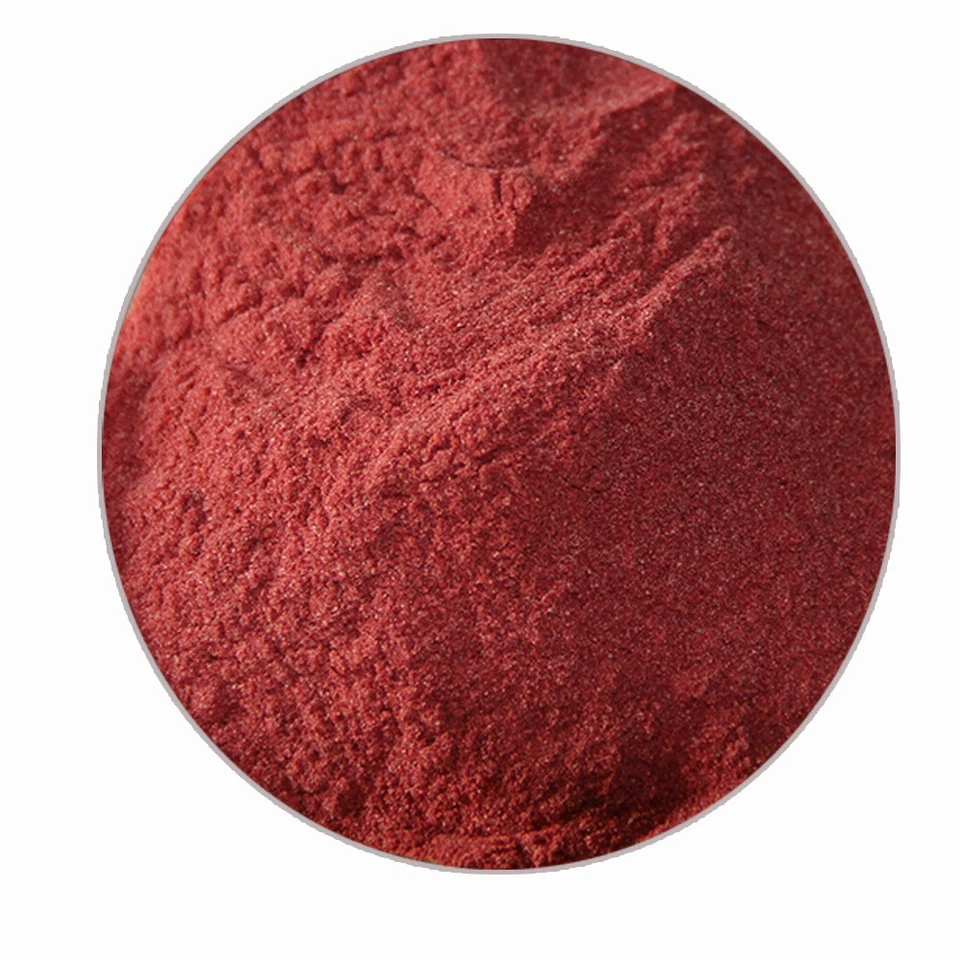 AQUALEXS Carophyll Pink Fish Color Enhancing Formula