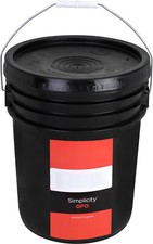 Simplicity GFO Filter Media Aquarium Fish Tank Water Treatment 20 lbs.