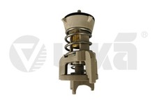 Thermostat Audi A3