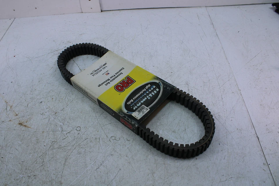 Arctic Cat Bearcat 2000 XT 2015 transmisión por correa 146-4626U4 Foto 4 de 4