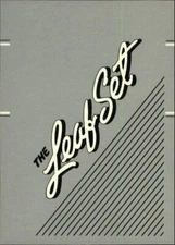 1990 Leaf Series 1 - Pick & Choose - Complete a Set - Discounts - READ