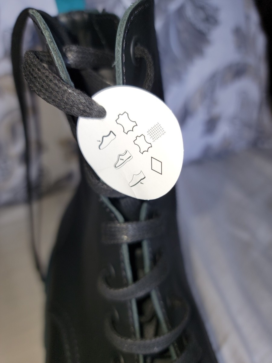 【送料&関税込】Hogan H674 Combat Boots Women's Hogan Chelsea H674 leather ankle boot hxw6740fm006lo
