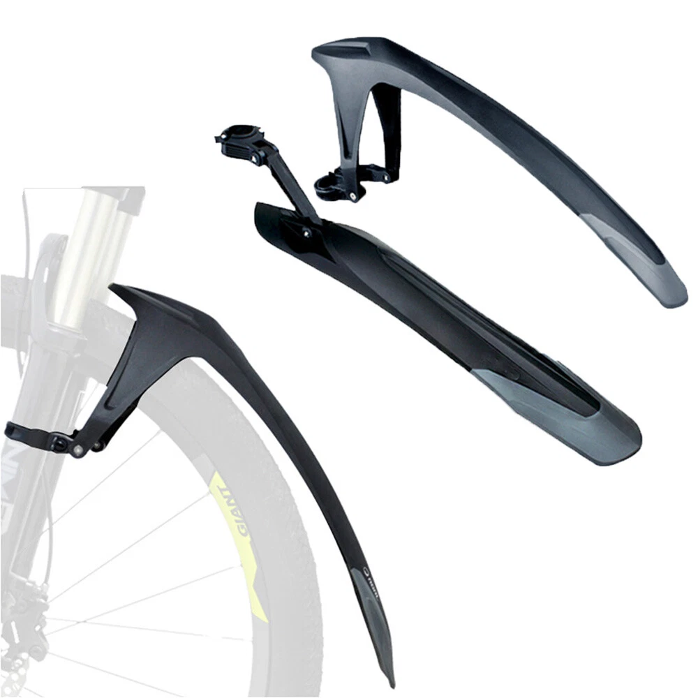E bike fenders 2025