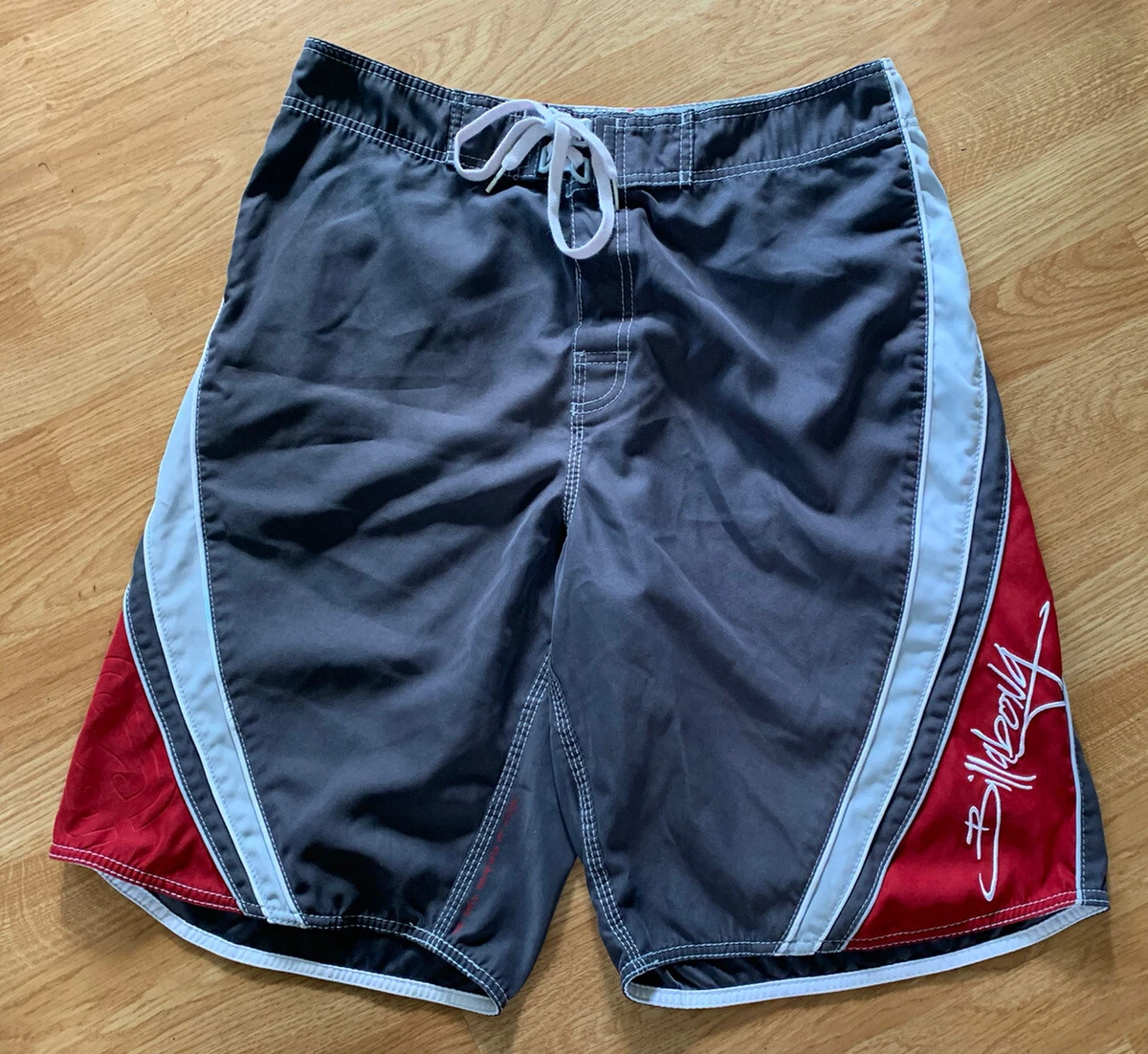 Andy irons hotsell board shorts