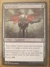 Mind Carver - Zendikar Rising  - MTG - #113 - Uncommon - Great Condition !
