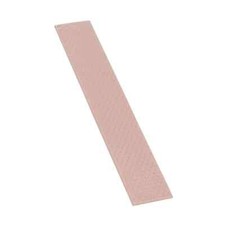 Thermal Grizzly Minus Pad 8 High Performance Thermal Pad - 120x20x0.5mm