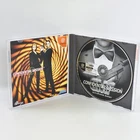 CONFIDENTIAL MISSION Dreamcast Sega 2311 dc