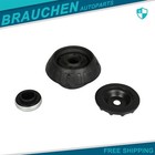 Bild 14 von 16