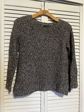 AMERICAN EAGLE OUTFITTERS AE Women s Size Small S Sweater AHH MAZINGLY SOFT