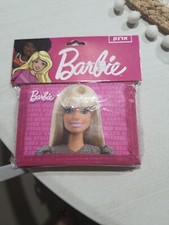 BARBIE Girls Coin Purse