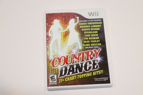 NINTENDO WII GAME LOT YOU PICK CHOOSE BUY 2 GET 1 50% OFF ALL GAMES PLAY TESTED! - Picture 118 of 251