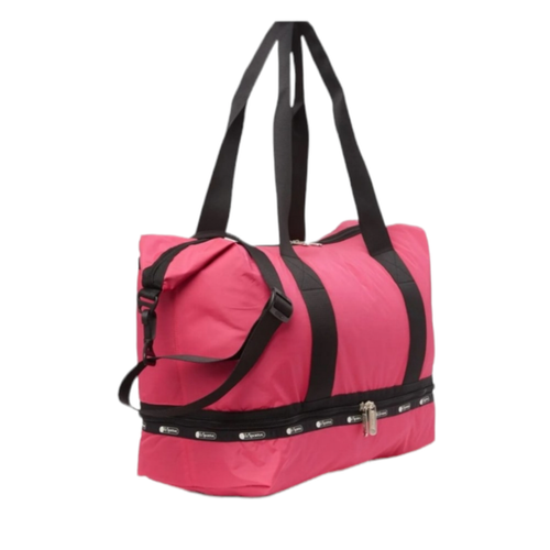 LeSportSac Dakota Medium Deluxe 