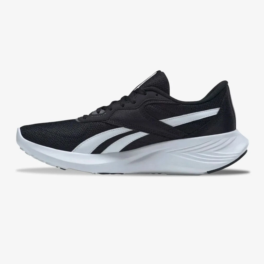 Sepatu running best sale reebok