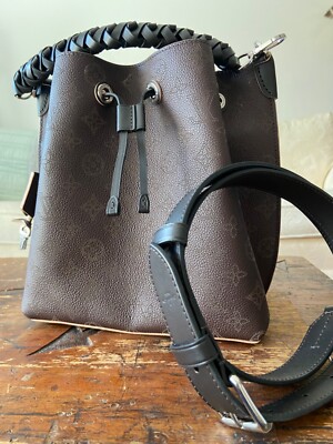 muria lv bag