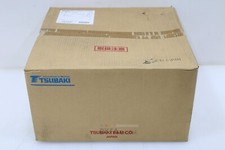 TSUBAKI Miter Gear Box NIB ED7M-1-U-Y Ratio 1 : 1 RED-I-1217=P13